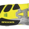 Brooks Racer ST Racing Running Shoes picture 2