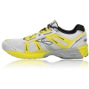 Brooks Racer ST Racing Running Shoes picture 3