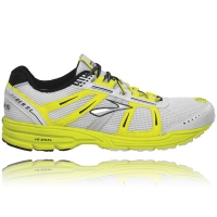 brooks racer st racing running shoes