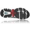Brooks Glycerin 8 Running Shoes picture 4