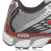 Brooks Glycerin 8 Running Shoes picture 5