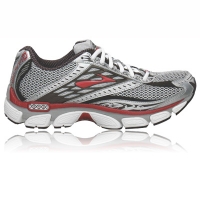 brooks glycerin 8 running shoes