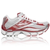 Brooks Lady Glycerin 8 Running Shoes picture 0