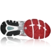 Brooks Lady Glycerin 8 Running Shoes picture 1