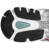 Brooks Lady Glycerin 8 Running Shoes picture 2