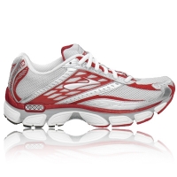 brooks lady glycerin 8 running shoes