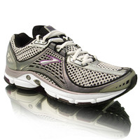 Brooks Lady Trance 7 Running Shoes