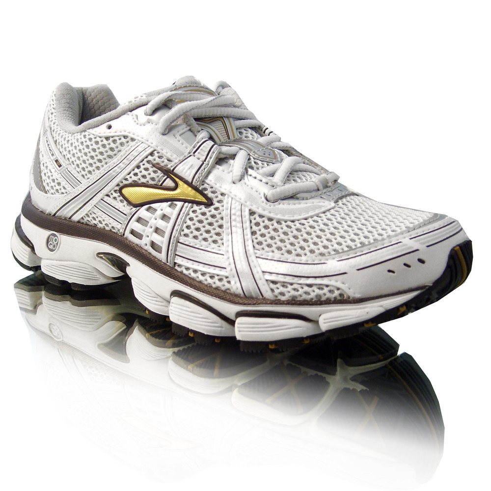 trance running shoes trance 9 running shoes 63 sportsshoes trance running shoes trance 9 running shoes 63 sportsshoes