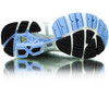 Brooks Lady Trance 8 Running Shoes picture 1