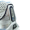 Brooks Lady Trance 8 Running Shoes picture 2