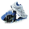 Brooks Lady Trance 8 Running Shoes picture 3