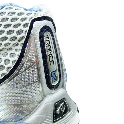 Brooks Lady Trance 8 Running Shoes picture 3
