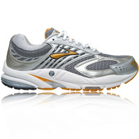 brooks beast running shoes