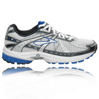 brooks adrenaline gts 10 running shoes
