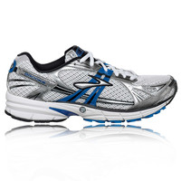 brooks ravenna running shoes