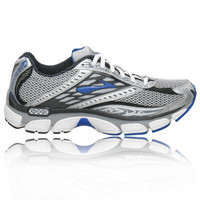brooks glycerin 8 running shoes