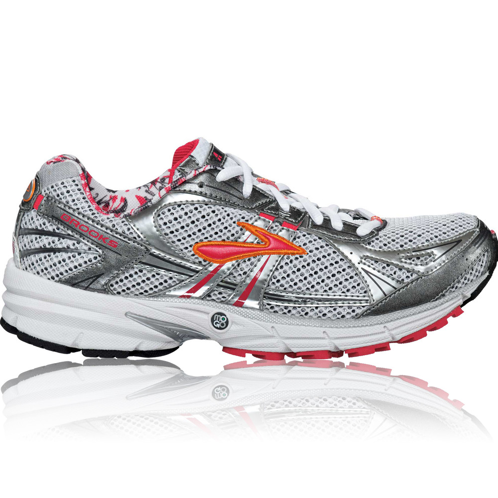 Brooks Running Shoes