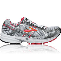 brooks lady ravenna running shoes