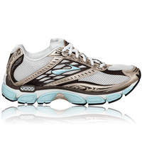brooks lady glycerin 8 running shoes