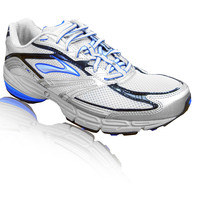 brooks adrenaline asr 6 trail running shoes