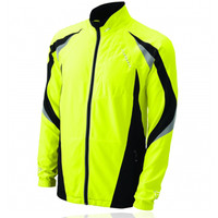 Brooks Nightlife Jacket