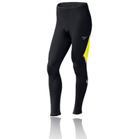 Brooks Infiniti Running Tights
