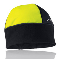 Brooks Infiniti Running Beanie