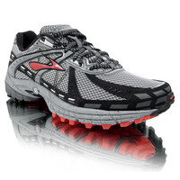 brooks adrenaline asr 7 trail running shoes