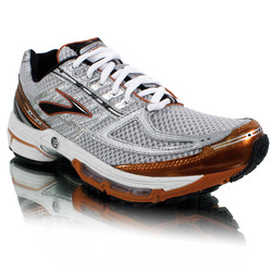 Brooks Infinti 2 Running Shoes