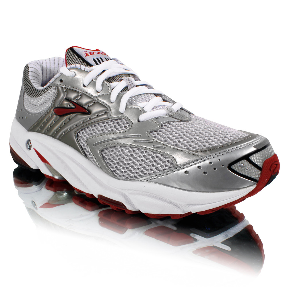 Brooks Beast (2E) Running Shoes 58 Off Brooks Beast (2E) Running Shoes 58 Off