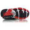 Brooks Beast (2E) Running Shoes picture 1
