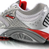 Brooks Beast (2E) Running Shoes picture 2