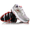 Brooks Beast (2E) Running Shoes picture 3