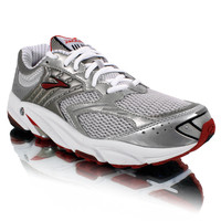 Brooks Beast (2E) Running Shoes