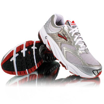 Brooks Beast (2E) Running Shoes picture 4