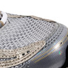 Brooks Lady Infiniti 2 Running Shoes picture 2