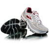 Brooks Lady Infiniti 2 Running Shoes picture 3