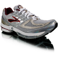 Brooks Lady Infiniti 2 Running Shoes