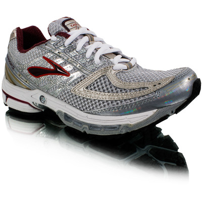 Brooks Lady Infiniti 2 Running Shoes picture 1