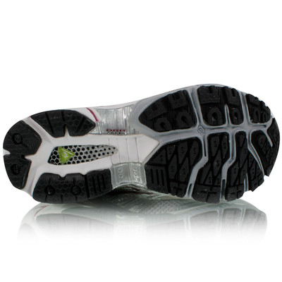 Brooks Lady Infiniti 2 Running Shoes picture 2