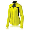 Brooks Lady Essential Run Jacket picture 0