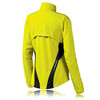 Brooks Lady Essential Run Jacket picture 1
