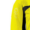 Brooks Lady Essential Run Jacket picture 2