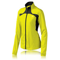 Brooks Lady Essential Run Jacket