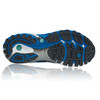 Brooks Trance 10 Running Shoes picture 1