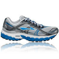 Brooks Trance 10 Running Shoes