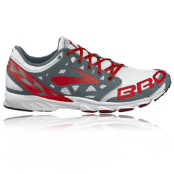 Brooks T7 Racer Racing shoes
