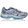 Brooks Lady Trance 10 Running Shoes picture 0