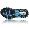 Brooks Lady Trance 10 Running Shoes picture 1