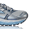 Brooks Lady Trance 10 Running Shoes picture 3